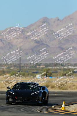 media/Mar-15-2025-Speed Ventures (Sat) [[c9b64f47cf]]/4-Black Group/Session 1 (Turn 11)/